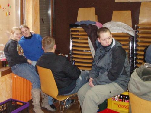 imp 466 20070302 1457773074