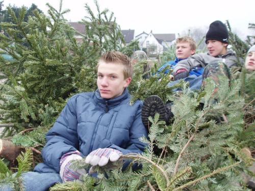 imp 467 20070302 1495890367