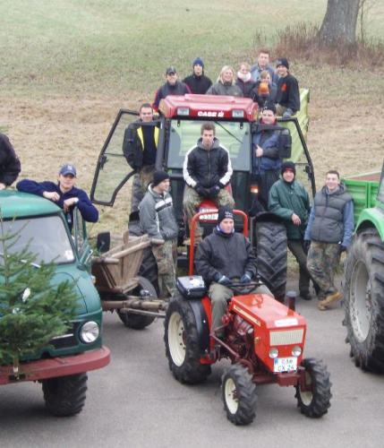 imp 468 20070302 1902902416