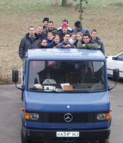 imp 469 20070302 1379615895