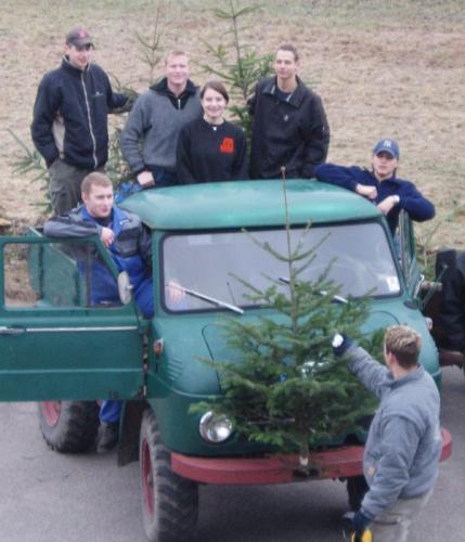 imp 470 20070302 1280630854