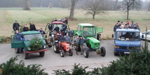 imp 471 20070302 1029979347