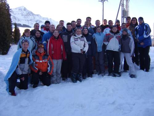 imp 472 20070302 1000361858