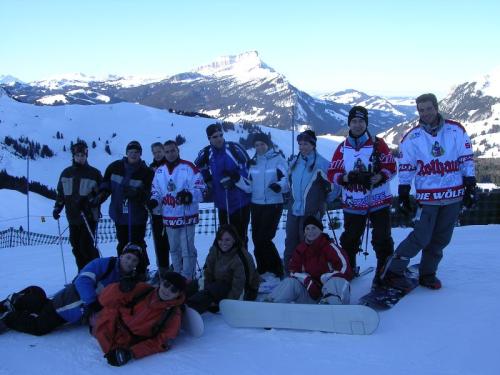 imp 473 20070302 1587078415