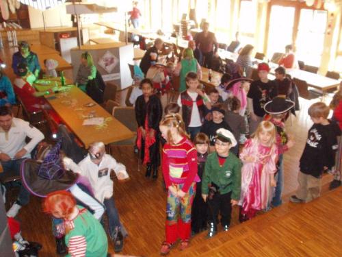 imp 474 20070302 1126880976