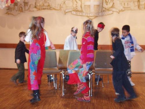 imp 475 20070302 1945864392