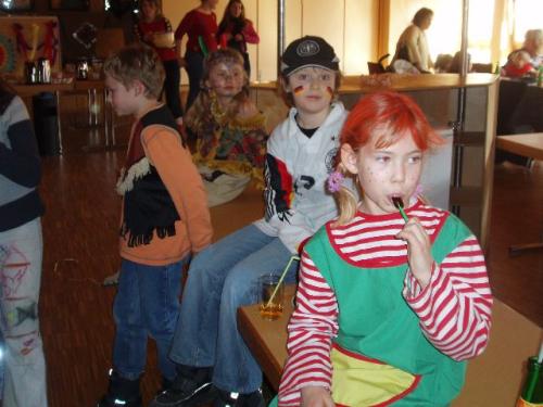 imp 476 20070302 1438280290