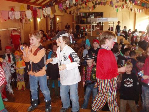 imp 477 20070302 1289733074