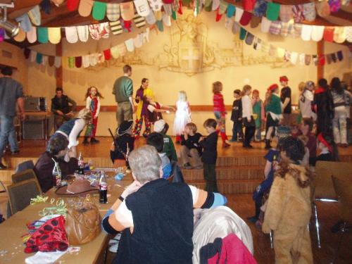 imp 478 20070302 1140583831