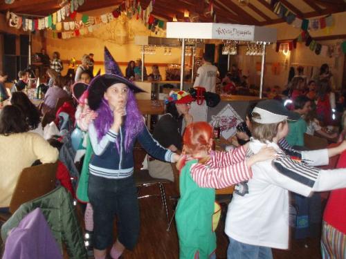 imp 479 20070302 1574553912