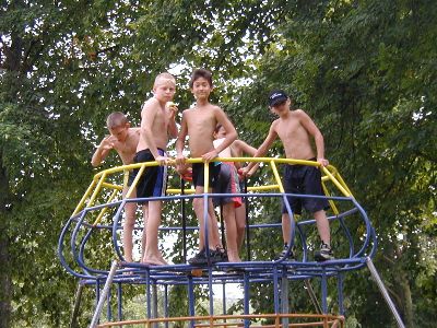 imp 47 20070302 1998564830