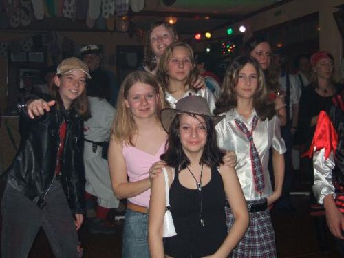 imp 480 20070302 1659558627