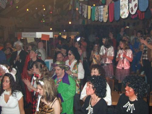 imp 481 20070302 1632836866