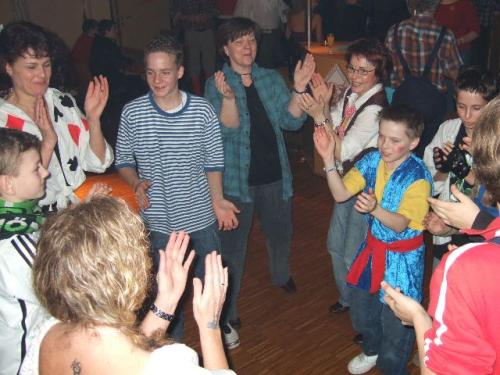 imp 482 20070302 2033028387