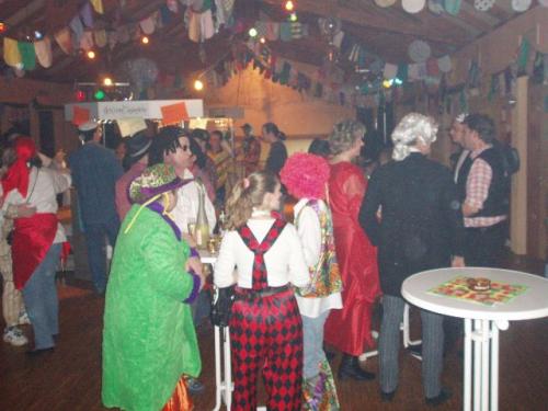 imp 483 20070302 1281575278