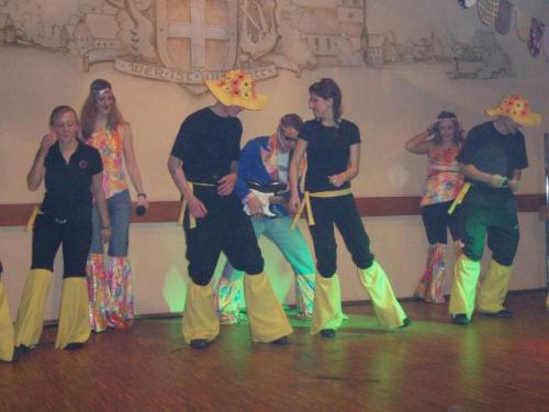 imp 484 20070302 1584632437