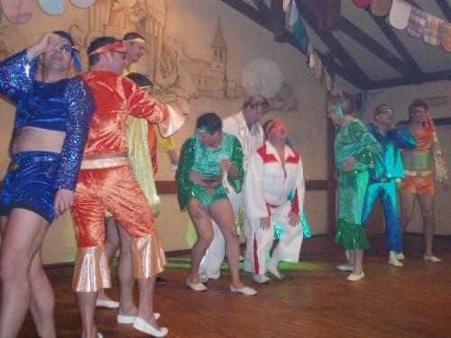 imp 485 20070302 1879019759