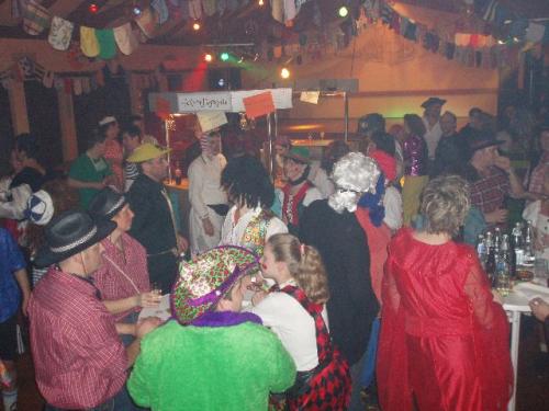 imp 486 20070302 1597605120