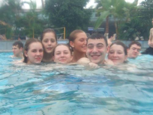 imp 487 20070302 1162318366