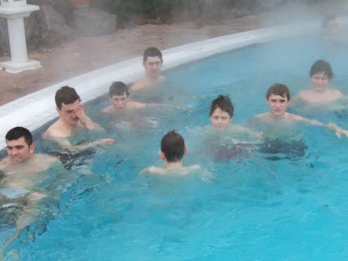 imp 488 20070302 1234148472