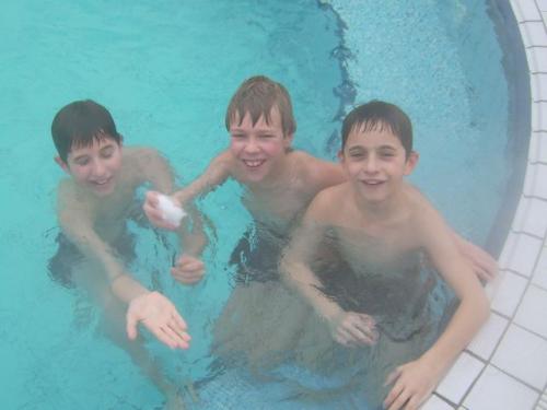 imp 489 20070302 1977325025