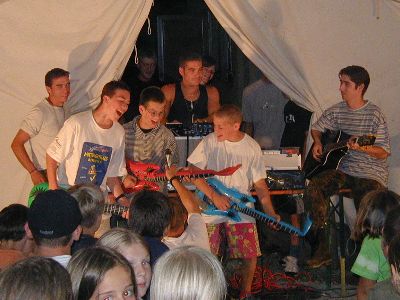 imp 48 20070302 1160831030