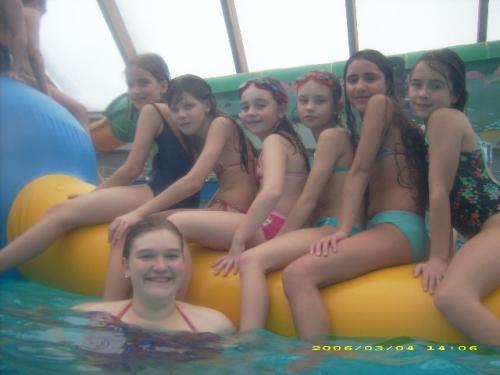 imp 491 20070302 1035486553