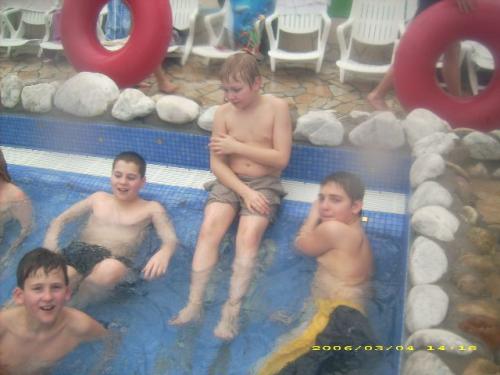 imp 492 20070302 1175496130