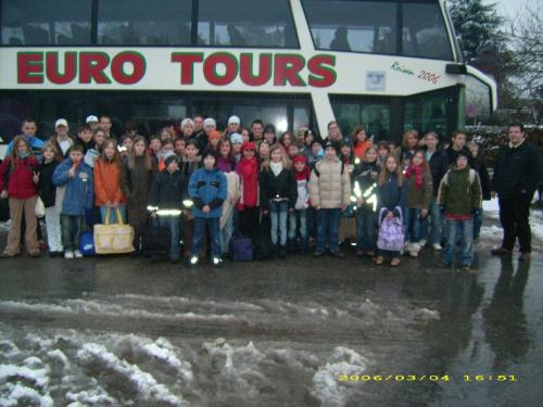 imp 493 20070302 1518702794