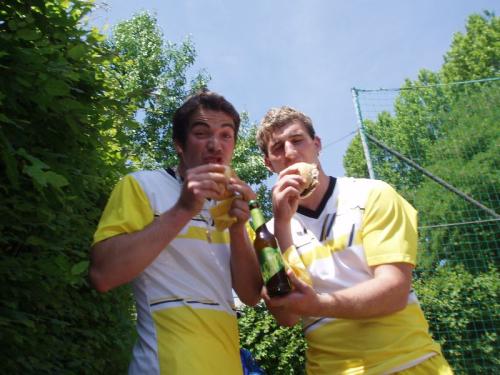 imp 494 20070302 1109584852