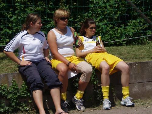 imp 495 20070302 1379418020