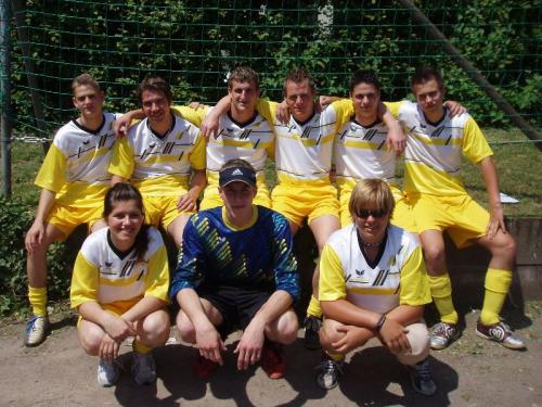 imp 496 20070302 1362458410