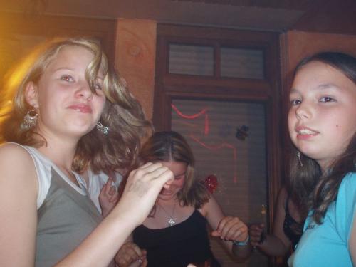 imp 497 20070302 1326713033