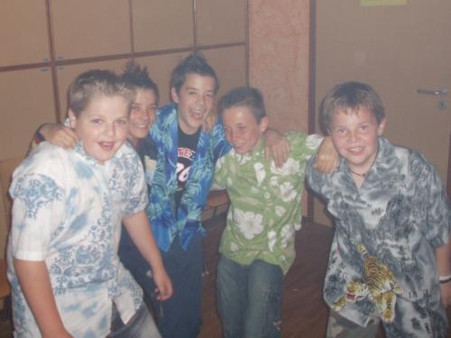 imp 498 20070302 1222303413