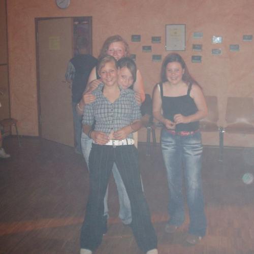 imp 499 20070302 1095368785