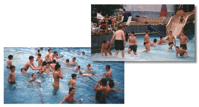 imp 4 20070302 1030643703