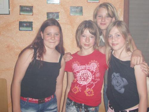 imp 500 20070302 1723839552