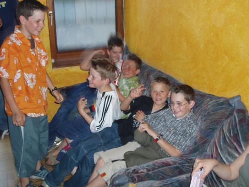 imp 501 20070302 1264247647