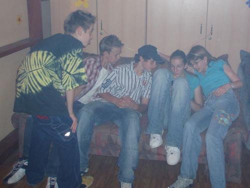 imp 502 20070302 1178305822