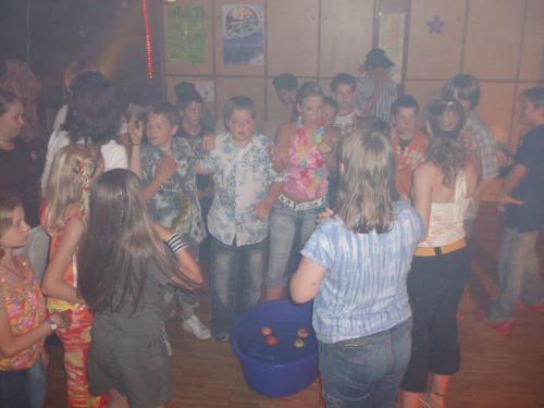 imp 503 20070302 2001982423