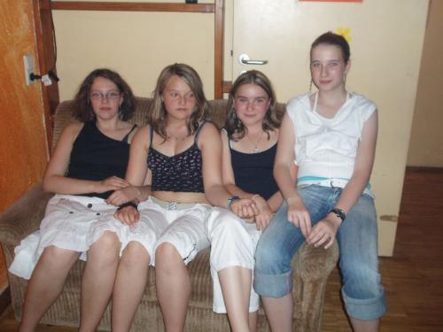 imp 504 20070302 1146626463