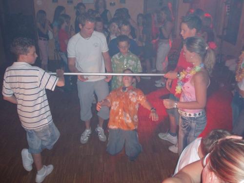 imp 505 20070302 1698874492