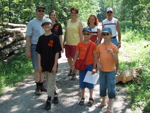 imp 506 20070302 1026519507