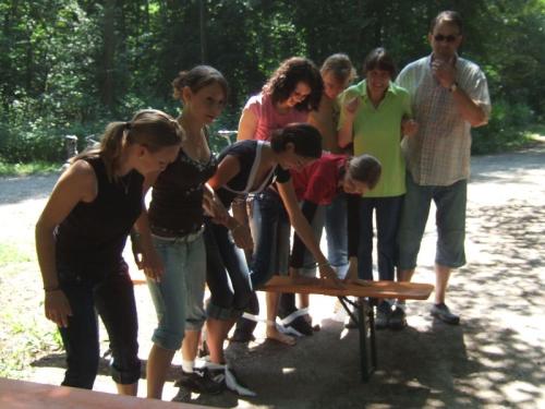 imp 507 20070302 1513326530