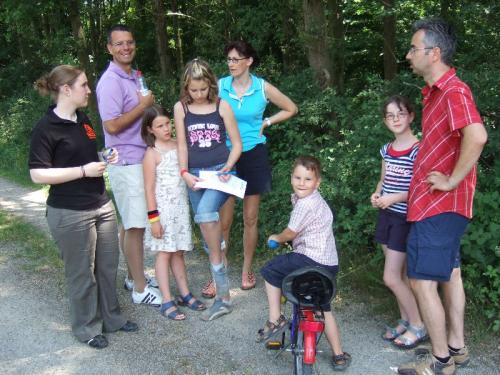 imp 508 20070302 1559412458