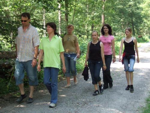 imp 509 20070302 1262095742