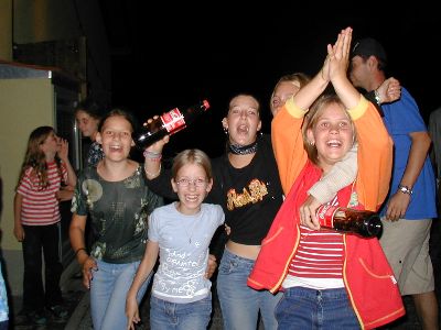 imp 50 20070302 1724279538