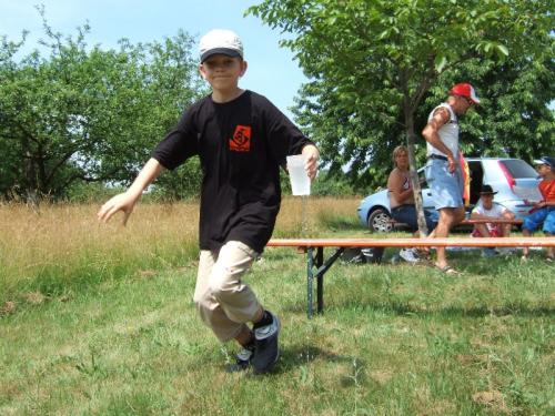 imp 510 20070302 1901406547