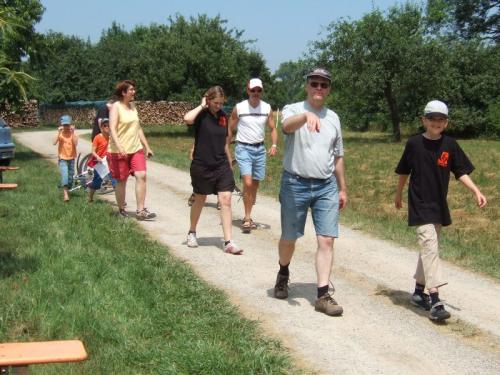 imp 511 20070302 1672711713