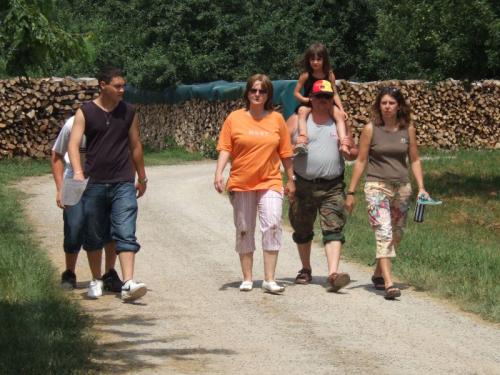 imp 512 20070302 1673082998